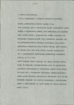 EP - Ewidencja parkowa, skan nr 22
