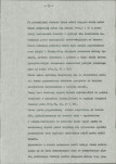 EP - Ewidencja parkowa, skan nr 23