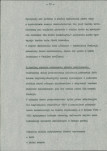 EP - Ewidencja parkowa, skan nr 27