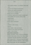 EP - Ewidencja parkowa, skan nr 28