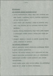EP - Ewidencja parkowa, skan nr 29