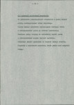 EP - Ewidencja parkowa, skan nr 30