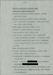 EP - Ewidencja parkowa, skan nr 31