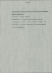 EP - Ewidencja parkowa, skan nr 32