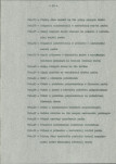 EP - Ewidencja parkowa, skan nr 34