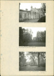 EP - Ewidencja parkowa, skan nr 36