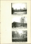 EP - Ewidencja parkowa, skan nr 44