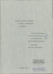 EP - Ewidencja parkowa, skan nr 6