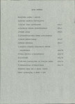 EP - Ewidencja parkowa, skan nr 7