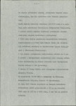 EP - Ewidencja parkowa, skan nr 9