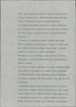 EP - Ewidencja parkowa, skan nr 11