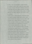EP - Ewidencja parkowa, skan nr 12
