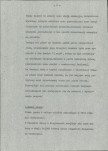 EP - Ewidencja parkowa, skan nr 13