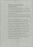 EP - Ewidencja parkowa, skan nr 14