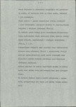 EP - Ewidencja parkowa, skan nr 15