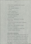 EP - Ewidencja parkowa, skan nr 18
