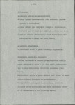 EP - Ewidencja parkowa, skan nr 19