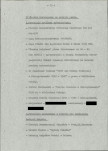 EP - Ewidencja parkowa, skan nr 20