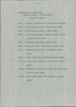 EP - Ewidencja parkowa, skan nr 21