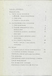 Ewidencja parkowa, skan nr 6