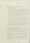 Ewidencja parkowa, skan nr 21