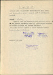 EP - Ewidencja parkowa, skan nr 6