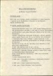 EP - Ewidencja parkowa, skan nr 9