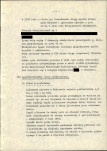EP - Ewidencja parkowa, skan nr 10