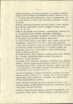 EP - Ewidencja parkowa, skan nr 11