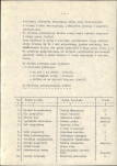 EP - Ewidencja parkowa, skan nr 12