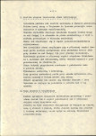 EP - Ewidencja parkowa, skan nr 14