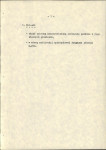 EP - Ewidencja parkowa, skan nr 15