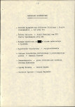 EP - Ewidencja parkowa, skan nr 16