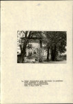 EP - Ewidencja parkowa, skan nr 25