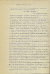 Ewidencja parkowa, skan nr 30
