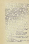 Ewidencja parkowa, skan nr 31