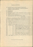 EP - Ewidencja parkowa, skan nr 31