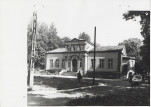 Ewidencja parkowa, skan nr 38