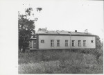 Ewidencja parkowa, skan nr 39