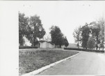 Ewidencja parkowa, skan nr 40