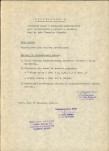 EP - Ewidencja parkowa, skan nr 6