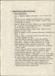 EP - Ewidencja parkowa, skan nr 11