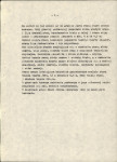 EP - Ewidencja parkowa, skan nr 12