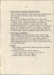 EP - Ewidencja parkowa, skan nr 14