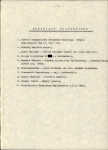 EP - Ewidencja parkowa, skan nr 15