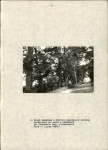 EP - Ewidencja parkowa, skan nr 19