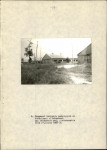 EP - Ewidencja parkowa, skan nr 23