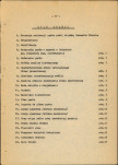 EP - Ewidencja parkowa, skan nr 25