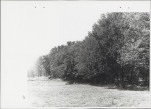 Ewidencja parkowa, skan nr 55