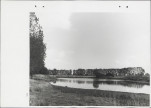 Ewidencja parkowa, skan nr 68